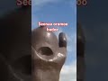Seenaa Oromoo Badee Kakasuu Keessaanif Guuddaa Galatoomaa Shanan Gibe Entertainment Subscribe Godha 