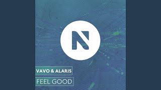 Download Lagu Feel Good Download Lagu Feel Good