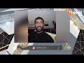 قالوا ناس زمان الشغل المليح يطو ل