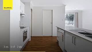 299 Daw Road, Runcorn QLD