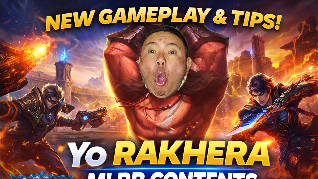 ARROW ML is live! MLBB kills 100