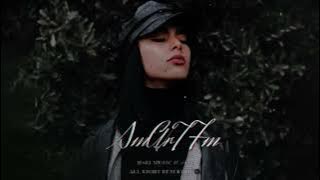 #فرح شريم #farah chreim#نبكي عالعمر الي راح نبكي ونعاني في لجراح اغاني ليبا كاملة