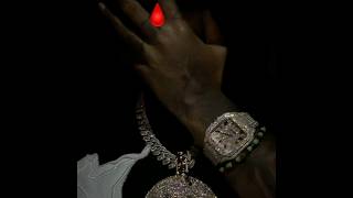 [FREE] Lil Buckss x Skrilla Type Beat - "Dame Lillard"
