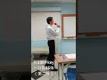 A H T   初 戀   (升2)    台語