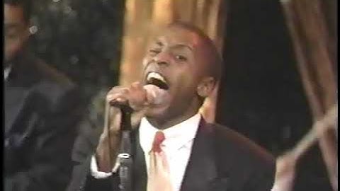 The Atomic Fireballs Live-Spanish Fly/Man With The Hex 1998-Backstage Pass