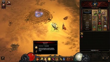 diablo 3 crusader build t5