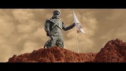 Sobran Motivos (Video Oficial) - Conjunto Rienda Real x La Pócima Norteña