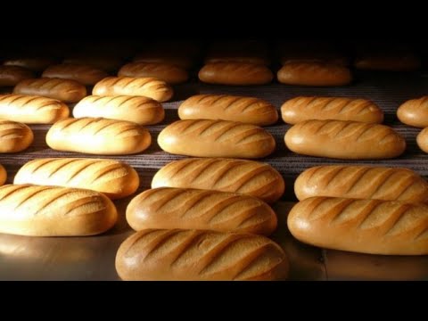 პურის მცხობელთა ასოციაციის თავმჯდომარე - ფქვილის და ხორბლის 2 თვიანი მარაგი არსებობს