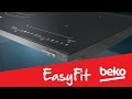 Deska va�idl. BEKO HII 64400 MT - Deska va�idl. BEKO HII 64400 MT