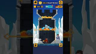 Rescue Hero Level 64