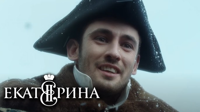 Үйдегі орыс жасырын секс видеосы