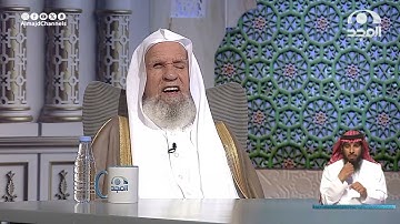 ما حكم قراءة بعض الآيات في مواضع معينة تتناسب معها ؟ | معالي الشيخ:أ.د / عبدالله بن علي الركبان