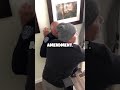 Little Boy Filmed Cops Misconduct on his Father!  #police #crimestoppers #cops