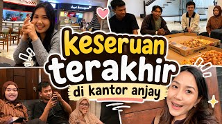Klarifikasi Kenapa Aku Resign dan Ganti Channel YouTube? Ini Jawabannya! 