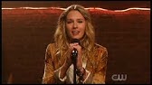No Tomorrow Xavier And Evie S Meeting Youtube