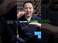 How to FINANCE a Good Property.. John lee 💰#realestate