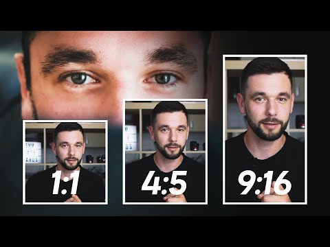 Video: Jak upravovat fotografie na Snapchatu: 13 kroků (s obrázky)