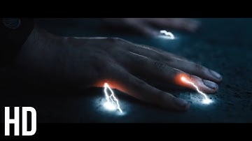 MORTAL Official Trailer (2020) Nat Wolff, Fantasy Movie (Movieclips And Trailers)