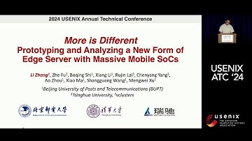 USENIX ATC 