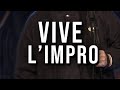 Vive limpro  julien santini