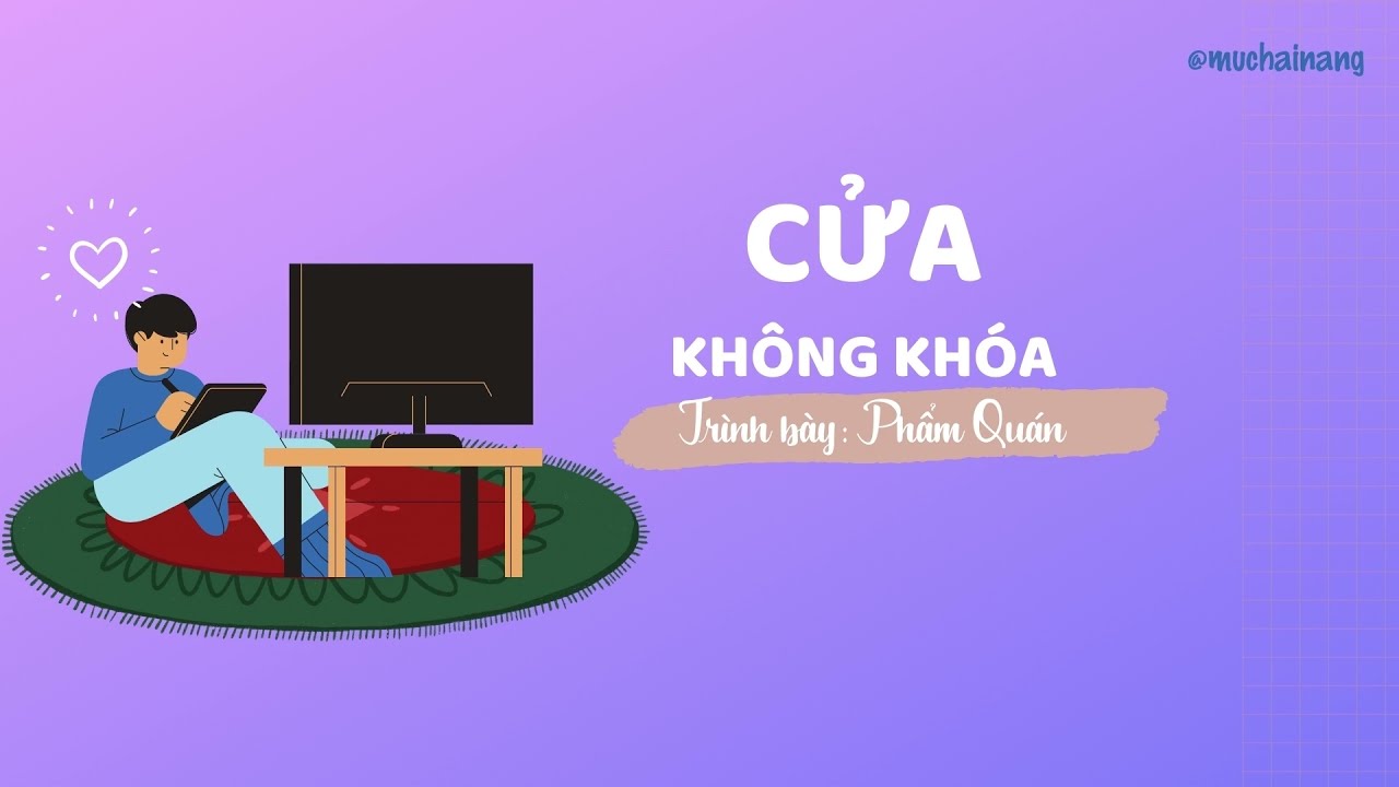 Video YouTube