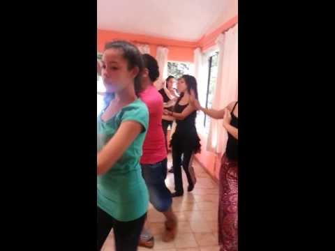 طارق الشيخ بحبك يا ابن بلدى