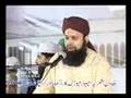 Beautiful Hamd La Ilaha IllAllah By Owais Raza Qadri Beautiful Hamd La Ilaha IllAllah By Owais Raza Qadri