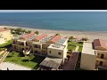 Hotel Silver Beach Gerani  Kreta summer 2022                /DJI &Panasonic/