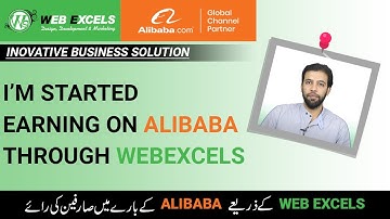 Customer Feedback after working on Alibaba