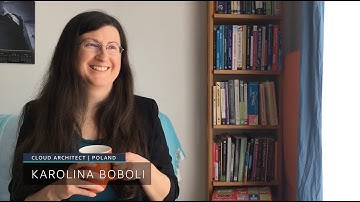 Create a Second Career as a AWS Cloud Developer | Amazon Web Services