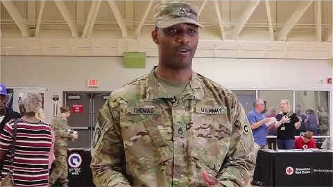 1st TSC hosts deployment ceremony for 14th HRSC (2019) 🇺🇸