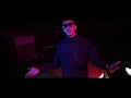 Darius x rulio  la zone clip officiel