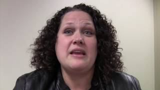 De-escalating Challenging Behavior