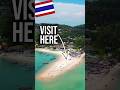 Visit these Koh Samui beaches ❤️🇹🇭✈️