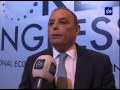 النشرة الاقتصادية 7-6-2014