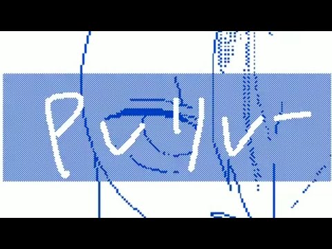 Pvリレー【ナイトウォーカー】
