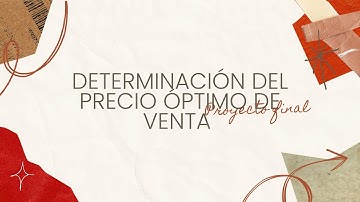 T3 Complementos de Matemática