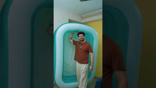 Beti Ka Swimming Pool