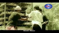 Putu lina   PNS  - Durasi: 5:33. 