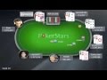 Wcoop 2013 event 51  1050 nlhe  pokerstars