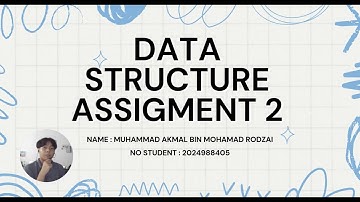 MUHAMMAD AKMAL (ASSIGMENT 2 CSC508 SHOE INVENTORY APP QUEUE AND STACK)