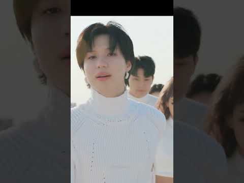 예술적인 퍼포먼스 태민의 <strong>이데아</strong> #shorts #playlist #live