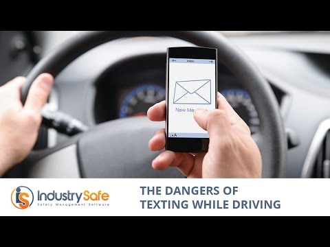 the-dangers-of-texting-while-driving