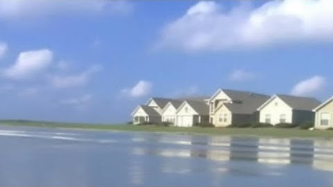 The Most Liminal Image I