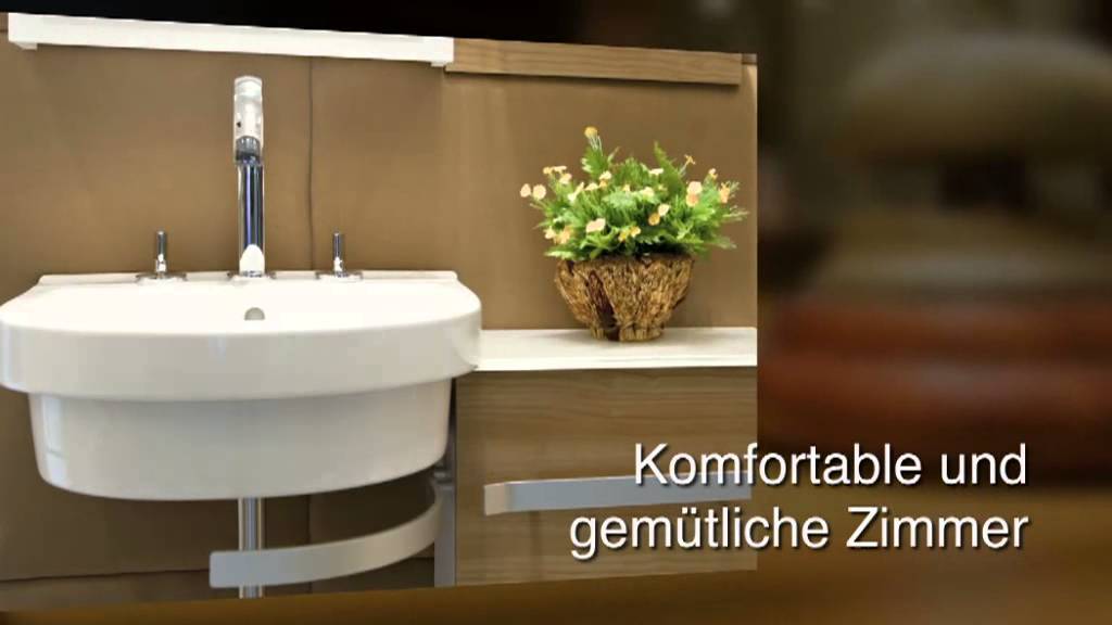 Messezimmer Meerbusch Landgasthof Zum Hasen