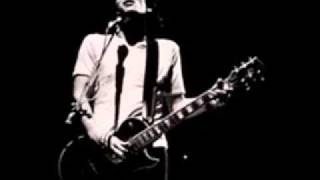 Miniatura de vídeo de "Jeff Buckley - "I Want Someone Badly" - Rare"