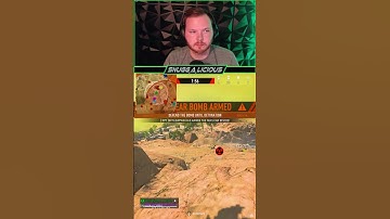 Need help with your nuke contract? #shorts #cod #wz2 #warzone2 #warzonenuke #nuke #nukes