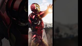 #marvel #avengers #ironman #captainamerica #marvelmarvelstudios #avengers #marvel #ironman #thor