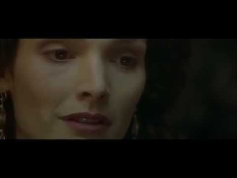 robin-hood:-prince-of-thieves---movie-trailer-(1991)