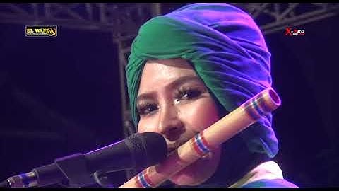 El Wafda // Selingkuh